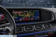 Mercedes-Benz GLS 580 (Clasa GLS) din 2024 cu 60.000 km - oferta MER246247 - foto 12