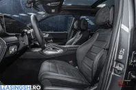 Mercedes-Benz GLS 580 (Clasa GLS) din 2024 cu 60.000 km - oferta MER246247 - foto 14