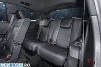Mercedes-Benz GLS 580 (Clasa GLS) din 2024 cu 60.000 km - oferta MER246247 - foto 18