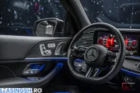 Mercedes-Benz GLS 580 (Clasa GLS) din 2024 cu 60.000 km - oferta MER246247 - foto 19