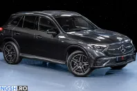 Mercedes-Benz GLC 300 (Clasa GLC) din 2025 cu 72.000 km - oferta MER246248 - foto 1