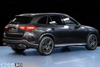 Mercedes-Benz GLC 300 (Clasa GLC) din 2025 cu 72.000 km - oferta MER246248 - foto 3