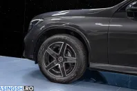 Mercedes-Benz GLC 300 (Clasa GLC) din 2025 cu 72.000 km - oferta MER246248 - foto 5