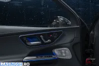 Mercedes-Benz GLC 300 (Clasa GLC) din 2025 cu 72.000 km - oferta MER246248 - foto 7