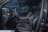 Mercedes-Benz GLC 300 (Clasa GLC) din 2025 cu 72.000 km - oferta MER246248 - foto 12