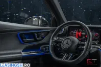 Mercedes-Benz GLC 300 (Clasa GLC) din 2025 cu 72.000 km - oferta MER246248 - foto 16