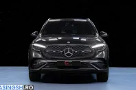 Mercedes-Benz GLC 300 (Clasa GLC) din 2025 cu 72.000 km - oferta MER246248 - foto 17