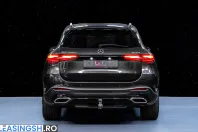Mercedes-Benz GLC 300 (Clasa GLC) din 2025 cu 72.000 km - oferta MER246248 - foto 18