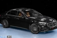 Mercedes-Benz E 300 (Clasa E) din 2024 cu 48.000 km - oferta MER246249 - foto 1