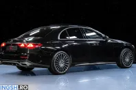 Mercedes-Benz E 300 (Clasa E) din 2024 cu 48.000 km - oferta MER246249 - foto 4