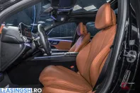 Mercedes-Benz E 300 (Clasa E) din 2024 cu 48.000 km - oferta MER246249 - foto 5