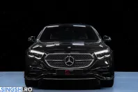Mercedes-Benz E 300 (Clasa E) din 2024 cu 48.000 km - oferta MER246249 - foto 10