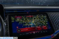 Mercedes-Benz E 300 (Clasa E) din 2024 cu 48.000 km - oferta MER246249 - foto 13