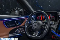 Mercedes-Benz E 300 (Clasa E) din 2024 cu 48.000 km - oferta MER246249 - foto 17