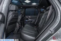 BMW X5 (Seria X) din 2025 cu 30.000 km - oferta BMW246250 - foto 5