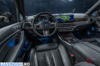 BMW X5 (Seria X) din 2025 cu 30.000 km - oferta BMW246250 - foto 9
