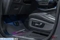BMW X5 (Seria X) din 2025 cu 30.000 km - oferta BMW246250 - foto 13