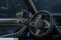 BMW X5 (Seria X) din 2025 cu 30.000 km - oferta BMW246250 - foto 17