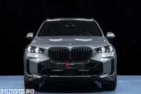 BMW X5 (Seria X) din 2025 cu 30.000 km - oferta BMW246250 - foto 18