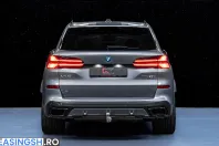 BMW X5 (Seria X) din 2025 cu 30.000 km - oferta BMW246250 - foto 19