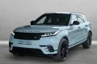 Land Rover Range Rover Velar din 2025 cu 14.000 km - oferta LAN246251 - foto 1