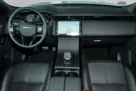 Land Rover Range Rover Velar din 2025 cu 14.000 km - oferta LAN246251 - foto 4