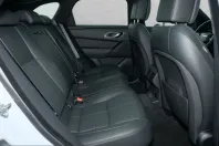 Land Rover Range Rover Velar din 2025 cu 14.000 km - oferta LAN246251 - foto 5