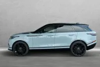 Land Rover Range Rover Velar din 2025 cu 14.000 km - oferta LAN246251 - foto 6