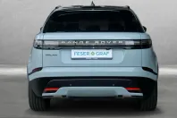 Land Rover Range Rover Velar din 2025 cu 14.000 km - oferta LAN246251 - foto 7