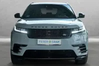 Land Rover Range Rover Velar din 2025 cu 14.000 km - oferta LAN246251 - foto 8