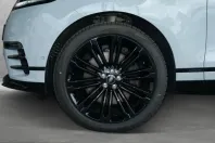 Land Rover Range Rover Velar din 2025 cu 14.000 km - oferta LAN246251 - foto 9