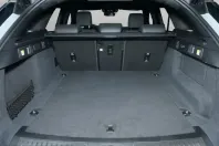 Land Rover Range Rover Velar din 2025 cu 14.000 km - oferta LAN246251 - foto 14