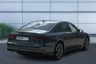 Audi A8 din 2024 cu 46.000 km - oferta AUD246252 - foto 4