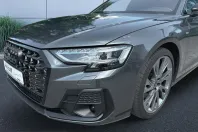 Audi A8 din 2024 cu 46.000 km - oferta AUD246252 - foto 6