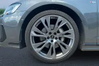 Audi A8 din 2024 cu 46.000 km - oferta AUD246252 - foto 7