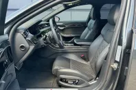 Audi A8 din 2024 cu 46.000 km - oferta AUD246252 - foto 9