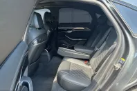 Audi A8 din 2024 cu 46.000 km - oferta AUD246252 - foto 10