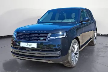 Land Rover Range Rover din 2025 - oferta LAN246253
