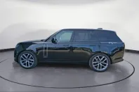 Land Rover Range Rover din 2025 cu 11.258 km - oferta LAN246253 - foto 3