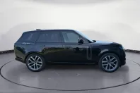 Land Rover Range Rover din 2025 cu 11.258 km - oferta LAN246253 - foto 4