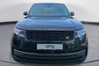 Land Rover Range Rover din 2025 cu 11.258 km - oferta LAN246253 - foto 5