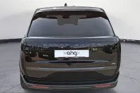 Land Rover Range Rover din 2025 cu 11.258 km - oferta LAN246253 - foto 6