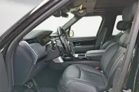 Land Rover Range Rover din 2025 cu 11.258 km - oferta LAN246253 - foto 7