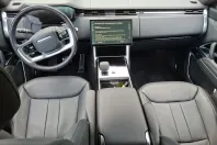 Land Rover Range Rover din 2025 cu 11.258 km - oferta LAN246253 - foto 8