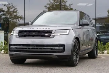 Land Rover Range Rover din 2025 - oferta LAN246254