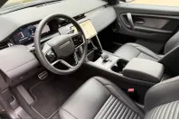 Land Rover Discovery din 2024 cu 14.800 km - oferta LAN246255 - foto 7
