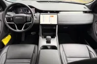 Land Rover Discovery din 2024 cu 14.800 km - oferta LAN246255 - foto 8