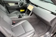 Land Rover Discovery din 2024 cu 14.800 km - oferta LAN246255 - foto 9
