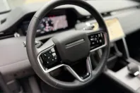 Land Rover Discovery din 2024 cu 14.800 km - oferta LAN246255 - foto 10