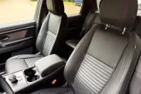 Land Rover Discovery din 2024 cu 14.800 km - oferta LAN246255 - foto 16